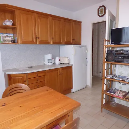 Le Laud Saint Gilles Croix de vie